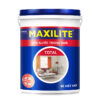 Sơn Nước Maxilite